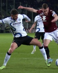 世俱杯买球-国米都灵战裁判禁哨3场 米兰不满争冠对手获益