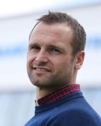 世俱杯投注-就指着一家挖？切尔西从布莱顿请来招聘主管