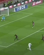 世俱杯买球投注-【法甲】梅西传射拉莫斯破门，巴黎2比0结束2连败