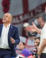 世俱杯买球投注-只差1分钟淘汰英格兰，斯洛伐克已赢得世界尊重