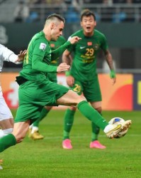 世俱杯投注-浙江队长：不抱幻想！即使取胜无法出线仍全力争3分