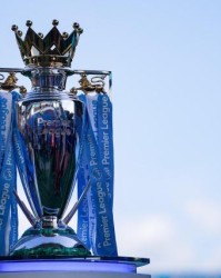 世俱杯买球-新队新人新教练……新赛季英超会有什么新看点？