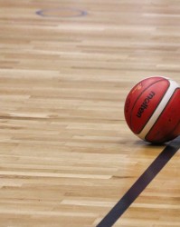 CCTV5直播！男篮热身赛直播在线观看高清直播：中国男篮vs委内瑞拉男篮7.24