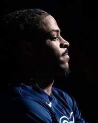 【观察】从新星到“暴徒” 莫兰特欲拯救生涯该找他？