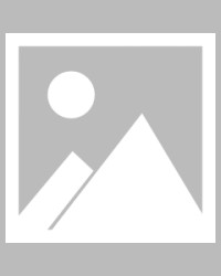 美职联预测：新英格兰vs迈国际比分预测 新英格兰四连不胜，迈阿密国际客场战力出色