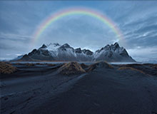 华体会正版下载:开启官方体验的新篇章