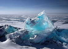 世俱杯买球投注-深圳球迷在王哲林罚球时大喊“沪上阿姨”，后者被干扰后不中