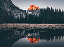 华体会正版下载:开启官方体验的新篇章