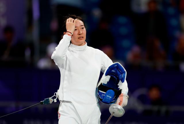 1722086561644036356.jpg XxjpseC010346_20240727_MVPFN0A001.jpg