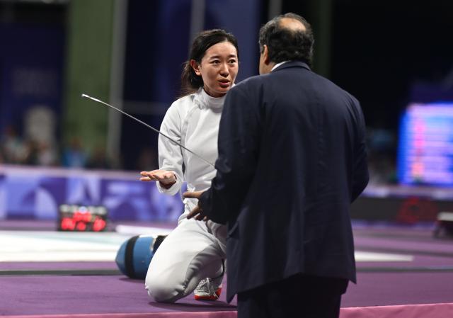 1722086580360099098.jpg XxjpseC010353_20240727_MVPFN0A001.jpg