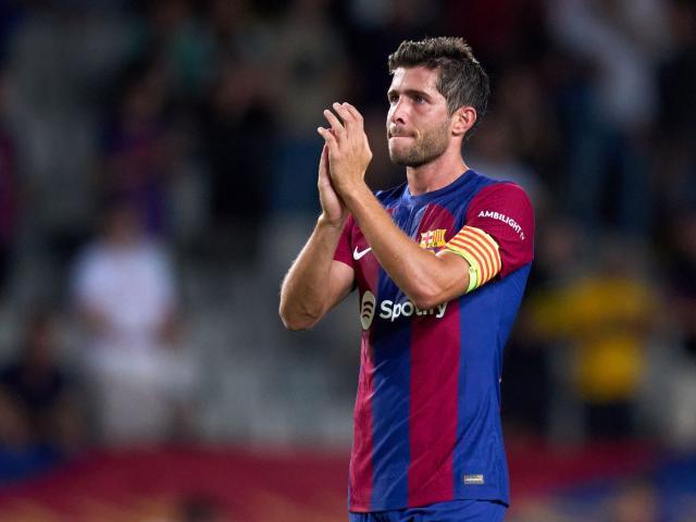 1723419683430075654.jpg sergi roberto 2.jpg
