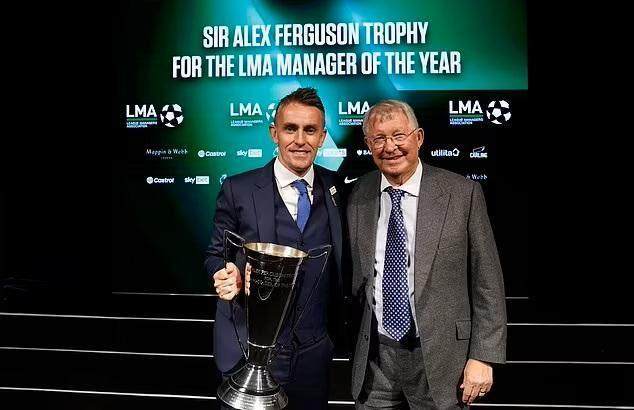 1723713221795087445.jpg 10b79157-af92-4ac5-b6c5-31f94f8b5bd1.jpg