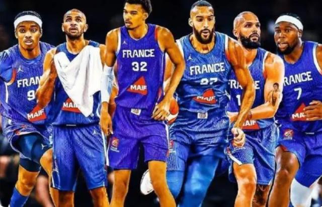 1721466080892022823.png 1721466084471.png