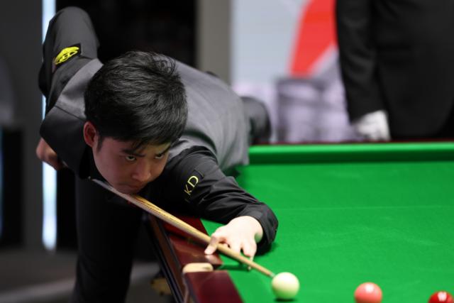 1714301160282053763.png image.png