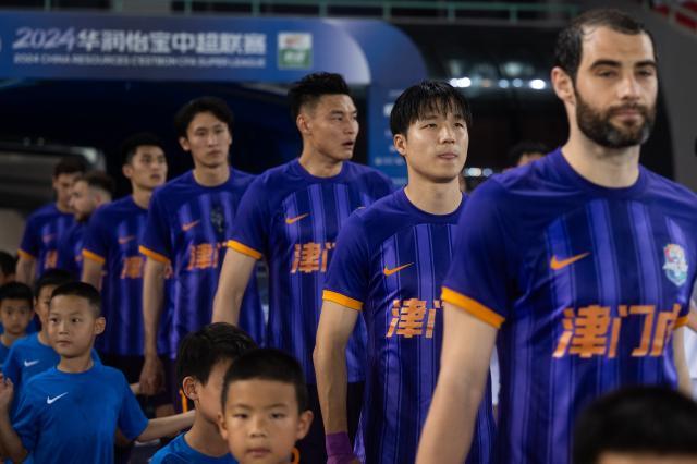 1717121850096087954.jpg 662baa9af3e8fabeee88eba3.jpg