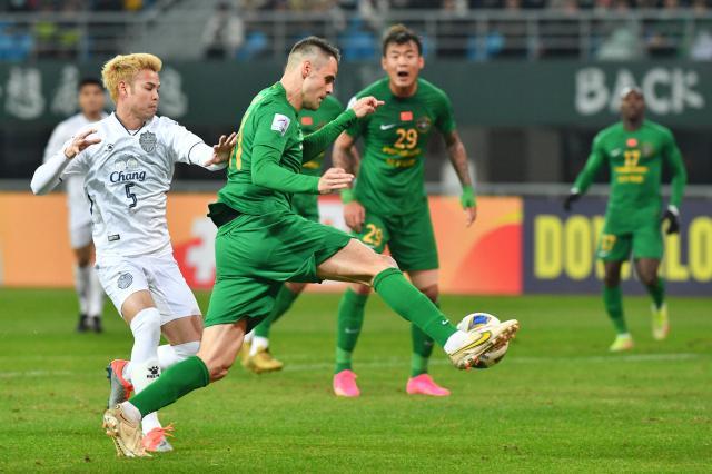 1702128647591072359.jpg 弗兰克.jpg