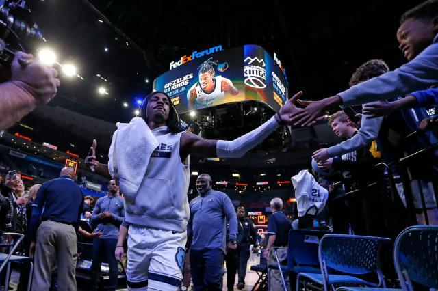 1678699066348033858.jpg 11streeter-sot-04-flcq-superJumbo.jpg