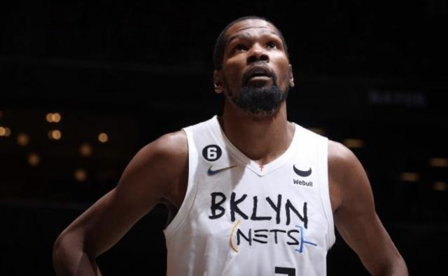 截屏2022-11-26 10.21.10.png