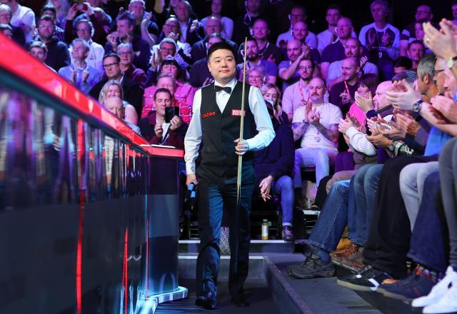 1668998012878085312.jpeg 63782558f3e89d917f02f7b9.jpeg