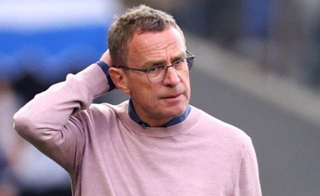 1651969935187059638.jpg Ralf-Rangnick-makes-Solskjaer-comparison-as-he-apologises-to-Man-1140x570.jpg