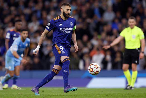 1651027194177018342.jpg 1393890918-612x612.jpg