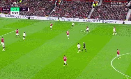 7.gif